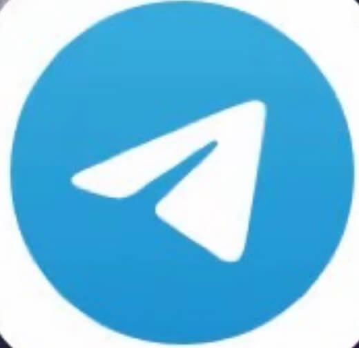 Telegram飞机号 |  1美国 | API接码登录 |（官版可上）（稳）